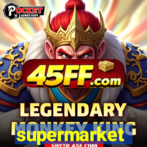 supermarket simulator apk dinheiro infinito e energia infinita